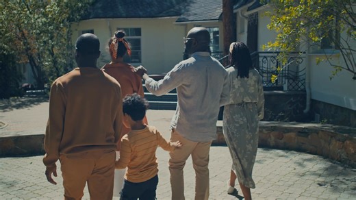 Benchmarking an Adventist home"" Don’t miss the Family Ministries Congress—watch, share, and be part of it. | Central Zimbabwe Conference