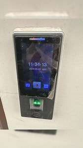 card门禁密码修改；三千多例来自澳门、甘肃、福建、新疆等全国各地的成功案例说明了：card门禁一体机修改密码流程、门禁重置管理员密码是什么、怎么将别人留下的门禁恢复出厂重置等等门禁问题，均可以在周师傅远程指导下处理好！#card门禁密码修改 #card门禁一体机修改密码流程 #card门禁怎么进入管理员模式