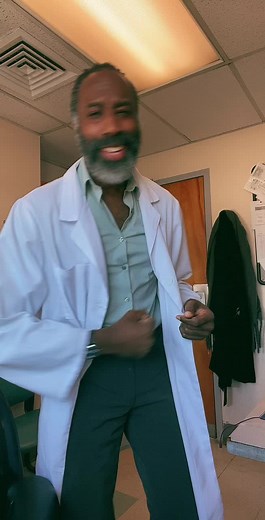 R&B Music Vibes for the Office Environment