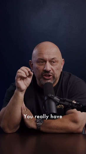 1.3K reactions · 26 shares | The holidays are coming… and for most...