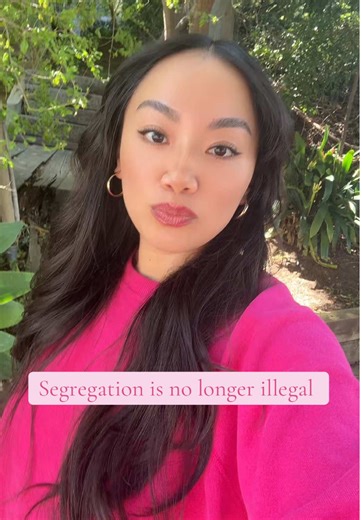 Tell me where I need to go, bags are packed 💼💕