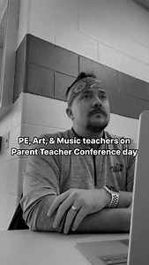 Happened again this year 😭😭😭 #peteacher #artteacher #musicteacher #specialsteacher #peteachersofinstagram #physedteacher #teachersofinstagram #teacherhumor #teachermemes | The Angry Gym Teacher