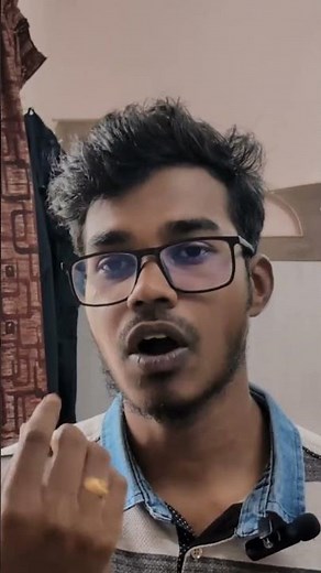 Banking Interview Preparation #sbipo #bankpo #interviewtips ##bankinghustle