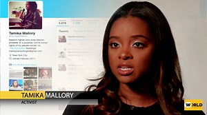 Civil Rights: Internet Activism and Social Change | PBS LearningMedia