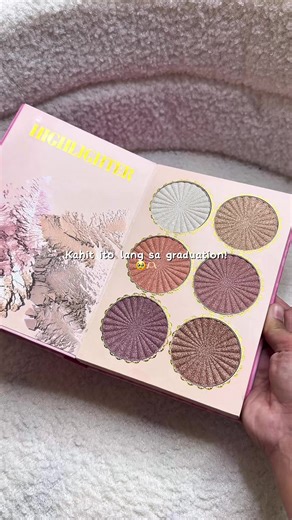 Exploring the Best Eyeshadow Palettes for Makeup Lovers