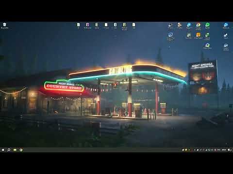 How is Davinci Resolve so easy to Pirate?