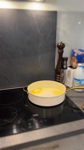 16K views · 666 reactions | #instafashion #explore #cuisine | Ibtissem Derouich | Facebook