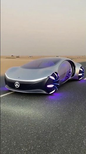 Messi’s Most Expensive Cars 😱 #messi