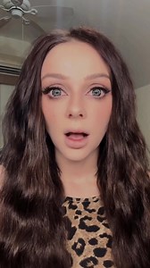 Lipstick test | Mamiko