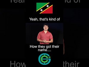 the-most-unique-country-names-in-the-world-2