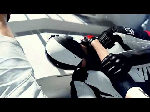 Mirrors Edge 2 - Announcement Trailer EA Conference E3 2013 - Eurogamer