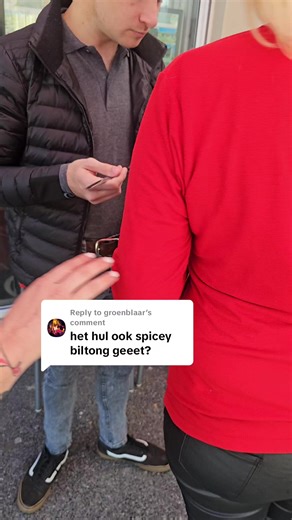 Replying to @groenblaar Bestel jou Biltong Rectum Wrecker vir slegs R100.. Pudo R60 extra.. Ons Pudo Nationwide.