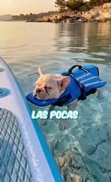 5 THINGS about FRENCH BULLDOGS that NO ONE will tell you