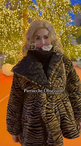 108K views · 1.1K reactions | @viproomriccione | Vip Room Riccione | Facebook