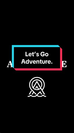 Want to do more than just vacation on Hawaii? #travel #sailing #wildlife