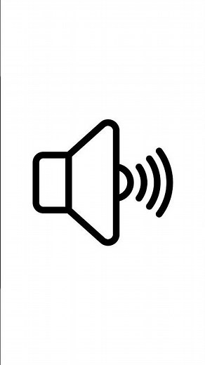 The Odyssey bow string sound for notification