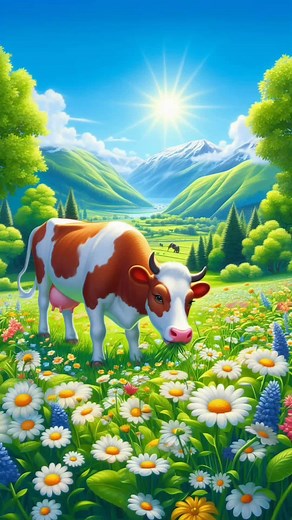 cow dance 4, cow dance dj, #funnycowdance , cow dance video, cow dance funny, cow funny dance, cow dance videos, cow videos dance, cow dance dikhao, funny cow dance 4, cows funny dance, cow coffin dance, dancing cow, cow dancing, comedy dance, animal dance, dancing cows, coffin dance, cow dance cow dance, chicken dance, cow dance long video, dancing cow meme, cow dancing video, dancing cow video, sadi dance shorts, coffin dance song, italian cow,dancing cow, cow dancing, dancing cows, cows danci