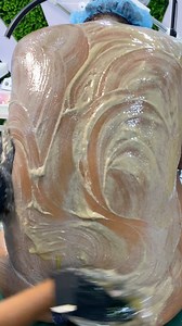 60 reactions · 3 comments | Body wash therapy by Jumella Empire...