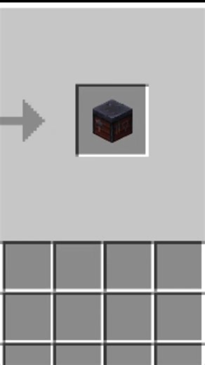 How to Craft a Smithing Table in Minecraft (Easy Guide)