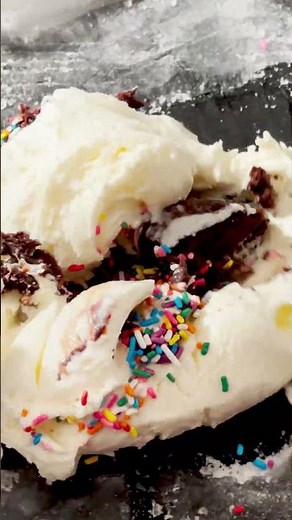 Loving Birthday Cake Remix™ is a piece of cake! 😍