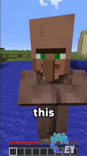 Minecraft, But You Can NOT Leave this Color…