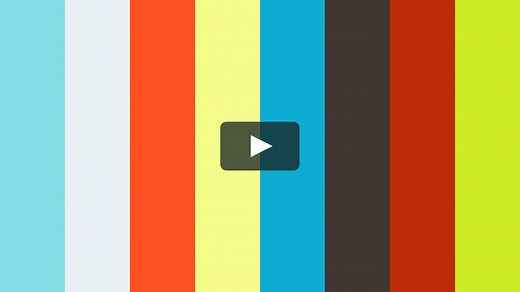 What's Eating Gilbert Grape