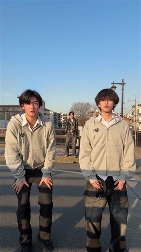 シャドバンについての考察と可愛い服