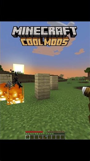 Top Insane Minecraft Mods You Must Try! (Part 23) 🤯