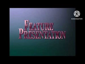paramount feature presentation logo 10fps effects