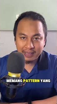 Group “Signal” Bukan Jalan Pintas