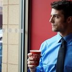 Japan Permanent Residence Guide | Requirements and Benefits