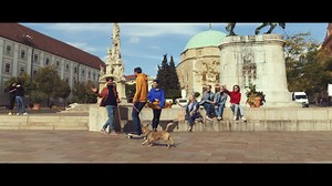 2.9K views · 598 reactions | Utazz itthon, és fedezd fel a Pécs-Villány térség páratlan szépségét. A videóban látható helyszínek: Palkonya Ördögárok dűlő Széchenyi tér, Pécs Csontváry Múzeum, Pécs Zsolnay Kulturális Negyed, Pécs Sauska Pincészet, Villány Bock Pince, Villány Szent Péter- és Szent Pál-székesegyház, Pécs | Csodás Magyarország | Facebook