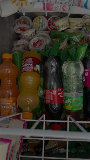 TheSnackShack (@thesnackshack41)’s videos with ICE - Explicit Version - Kelly Rowland