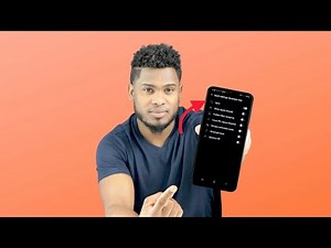 How to transfer all files to Memory SD card