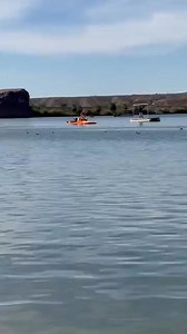 Drag Boat Racing USA 🏁🏁🏁🏁 #Drag #Boat #Racing #vdrivechit #d21enterprises | Drag Boat Racing USA