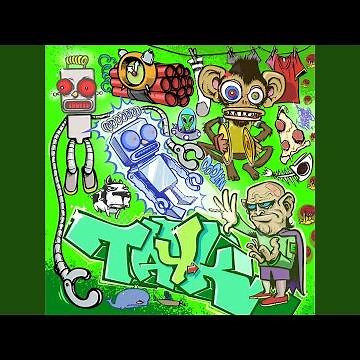 Latest From Tay-K - Topic