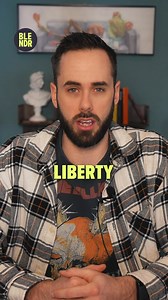 341K views · 13K reactions | 1984 Is Here: Orwell’s Doublethink Has Taken Over - Freedom is slavery ⛓ - War is peace  - Ignorance is Strength  - Equality is discrimination - Diversity is conformity ️‍ - Democracy is authoritarianism Which example of doublethink do you see most often today? | Blendr News | Facebook