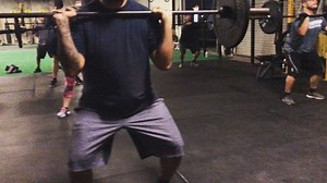 19 reactions | Never miss a Monday!! #force12tc | Force12 Training Center | Facebook