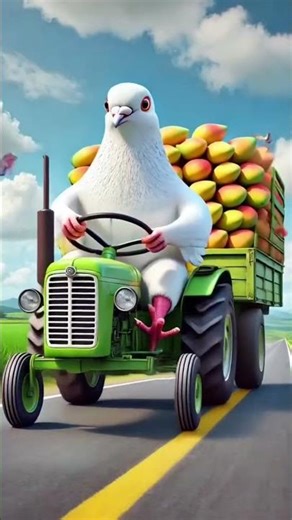 "AI का कमाल 🤖 | Future Technology Explained in Hindi" #trending #facts