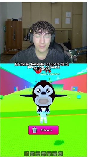 LIKE=LENTO #roblox#shorts