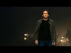 Knowing Full Movie Facts , Review And Knowledge / Nicolas Cage / Rose Byrne