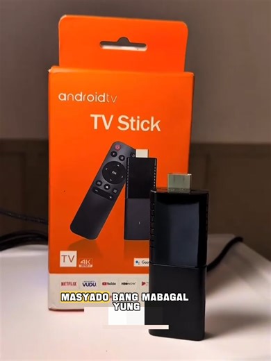 Tutorial on upgrading a regular TV to an Android Tv#TVstick #Smarttv #AndroidTV #Android #TV #setbox #Google #android