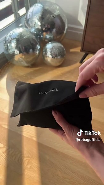 LV vs Chanel: Which Designer Wins?