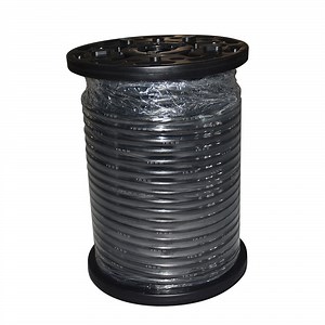 [Hot Item] SAE J1402 Brake System Air Brake Hose for Semi Trailer