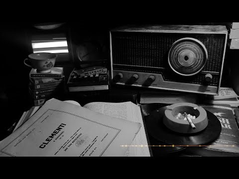 Retro Jazz Trumpet Solos 🎺 1930s-40s Instrumental Mix.