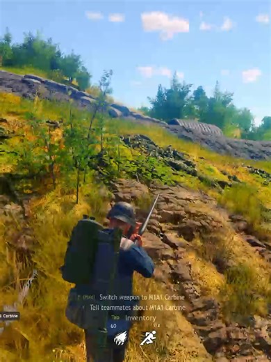 Goofy Howl #crsedfoad #crsed #oldtech #goofyahh #bruhology_pod