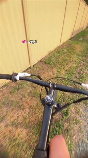 Ebike Conversion Kit for Surron Bikes in the UK