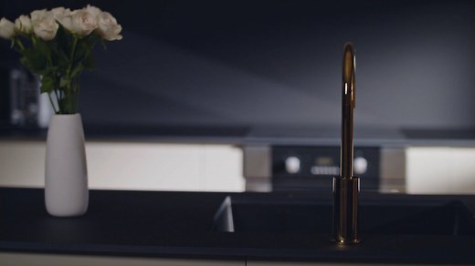 Watch our latest video and discover FENIX NTM®, an innovative material designed for contemporary living. Find out more: https://bit.ly/WEX-FENIX-FB | Worktop Express