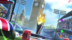 7.5K views · 75 reactions | Can you hear the chiming sounds of the Great Bell?! It's time for Season 37 to begin and we're kicking it off in a royal fashion! ⛳️滋 Get on the course and get those prizes! | Golf Clash | Facebook