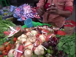 69K views · 455 reactions | Fruit Ninja Fruit of India | Amazing Fruit Cutting Skills | Our Collection | Facebook